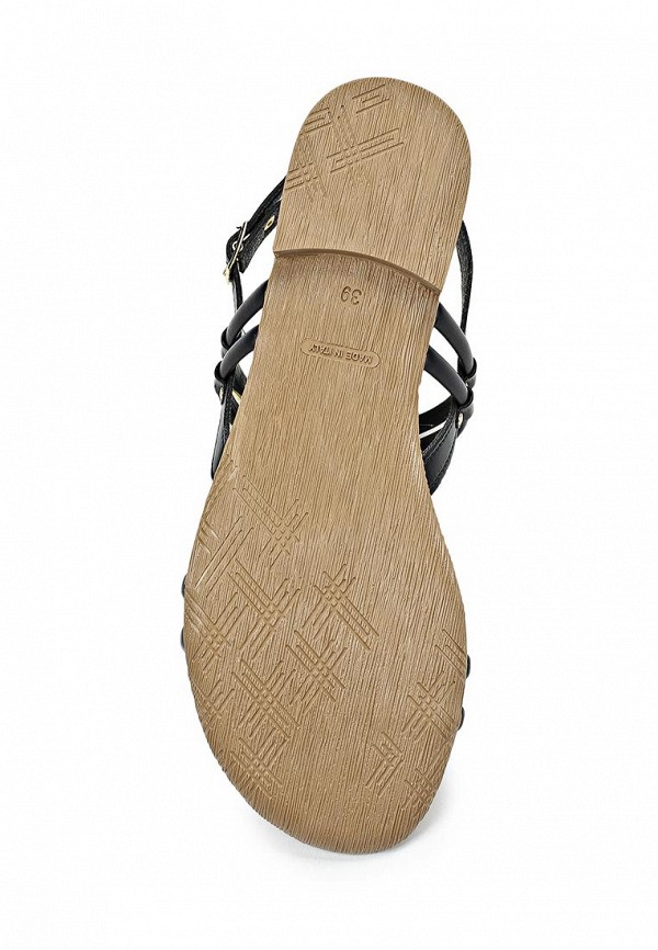 Dali Сандалии - фото 3