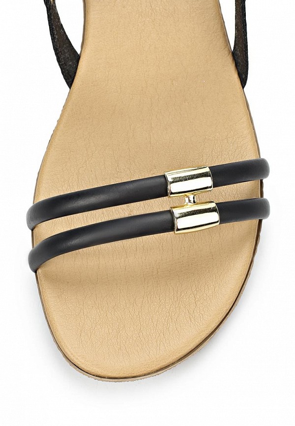 Dali Сандалии - фото 6