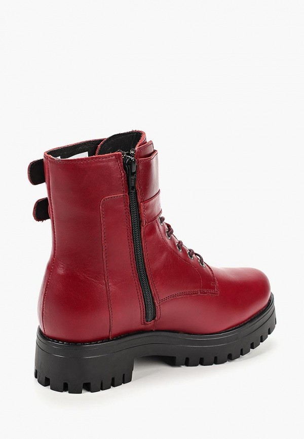 Dali Ботинки - фото 2