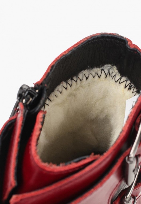 Dali Ботинки - фото 5