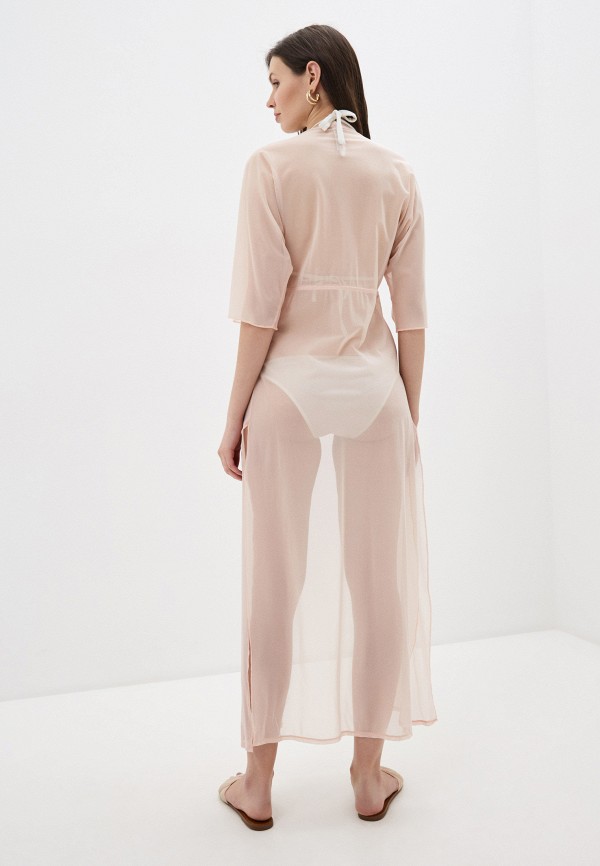 Dali Платье пляжное - фото 2