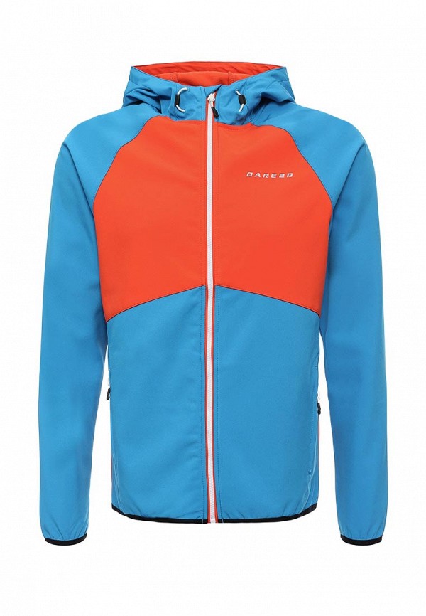 Dare 2b softshell sale