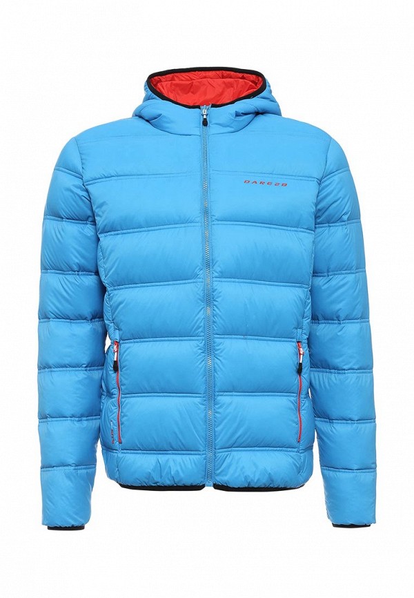 Dare 2b Downtime Jacket DA017EMKRE43 Lamoda