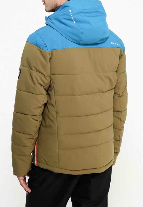 Dare 2b Intention Jacket DA017EMKRE56 Lamoda