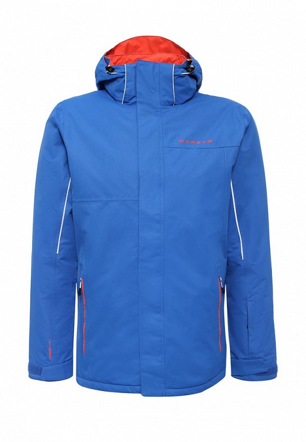 Dare 2b Куртка горнолыжная - Formulate Jacket - фото 1