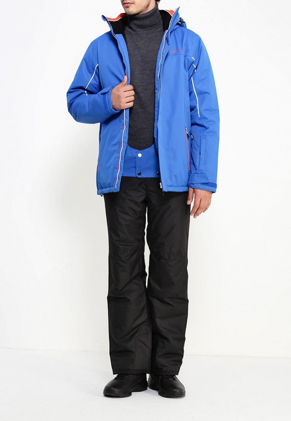 Dare 2b Куртка горнолыжная - Formulate Jacket - фото 2