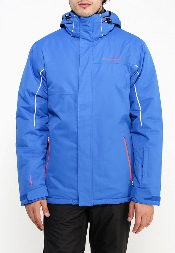 Dare 2b Куртка горнолыжная - Formulate Jacket - фото 3