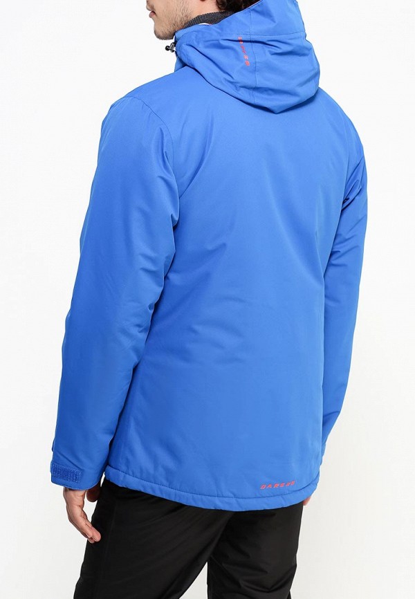 Dare 2b Куртка горнолыжная - Formulate Jacket - фото 4