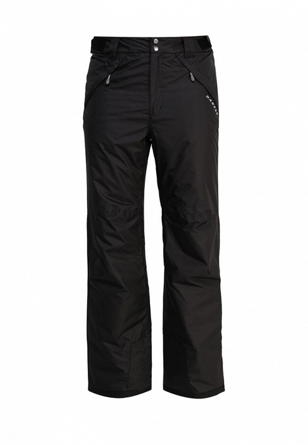 Dare 2b Брюки горнолыжные - Apprise Pant - фото 1