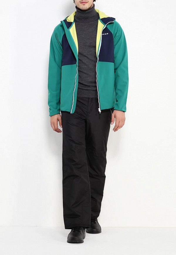 Dare 2b Брюки горнолыжные - Apprise Pant - фото 2