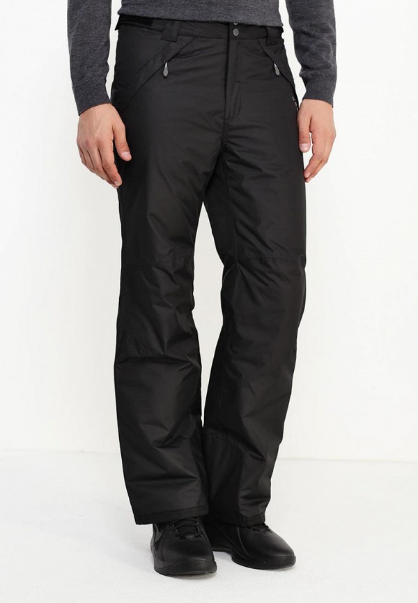 Dare 2b Брюки горнолыжные - Apprise Pant - фото 3