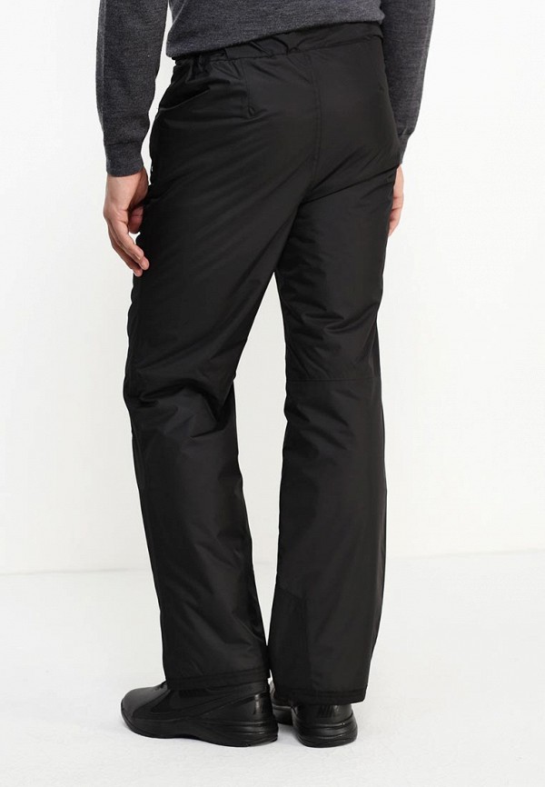 Dare 2b Брюки горнолыжные - Apprise Pant - фото 4