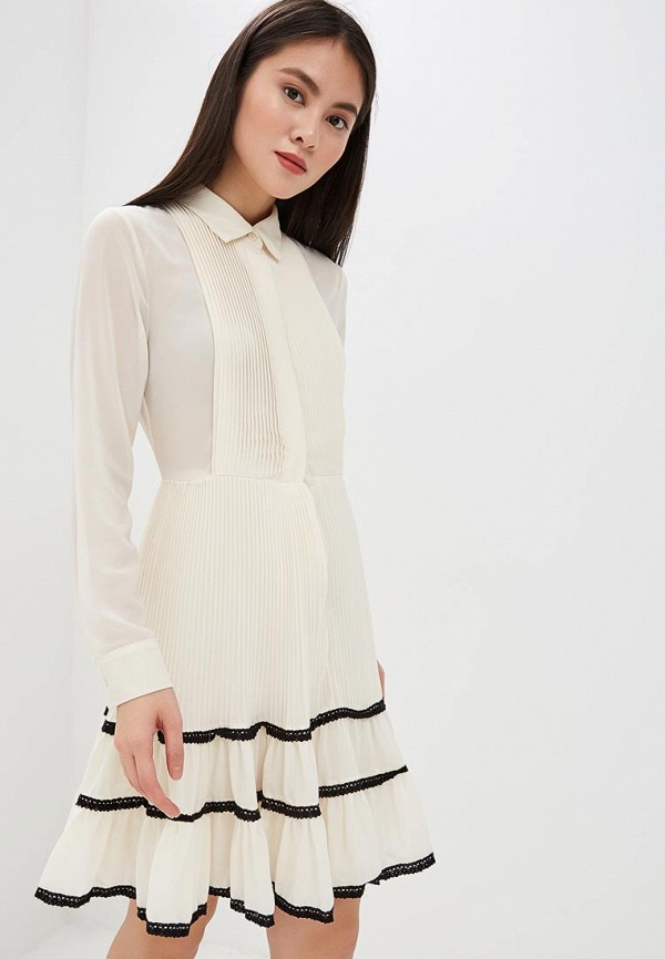 Danity Платье - фото 1