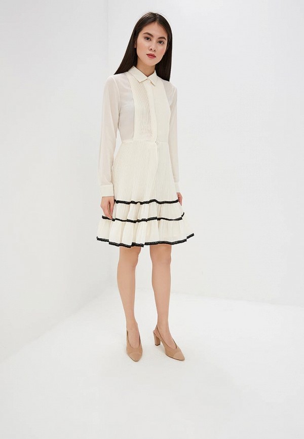 Danity Платье - фото 2