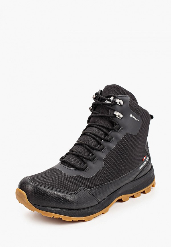 Dachstein Ботинки - MAVERICK GTX - фото 2