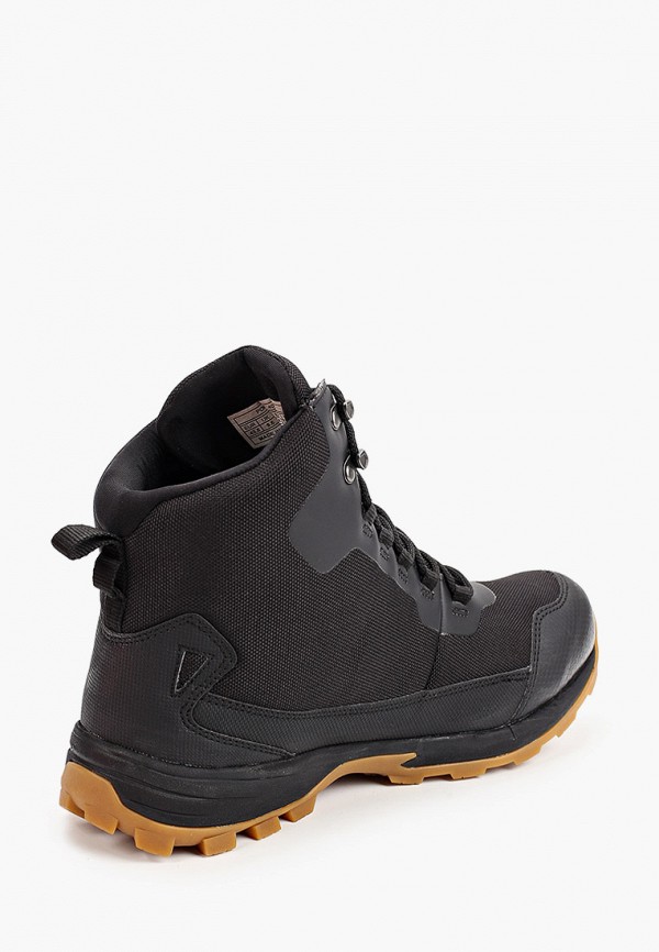 Dachstein Ботинки - MAVERICK GTX - фото 3