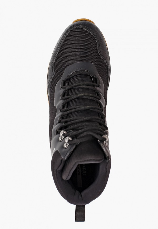 Dachstein Ботинки - MAVERICK GTX - фото 4