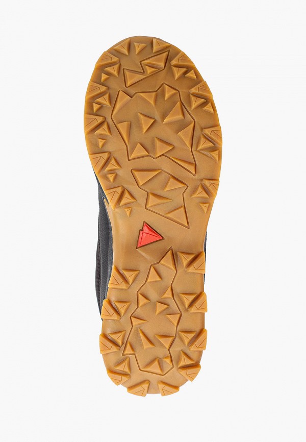 Dachstein Ботинки - MAVERICK GTX - фото 5