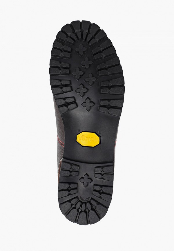 Dachstein Ботинки - GEBIRGSJÄGER - фото 5