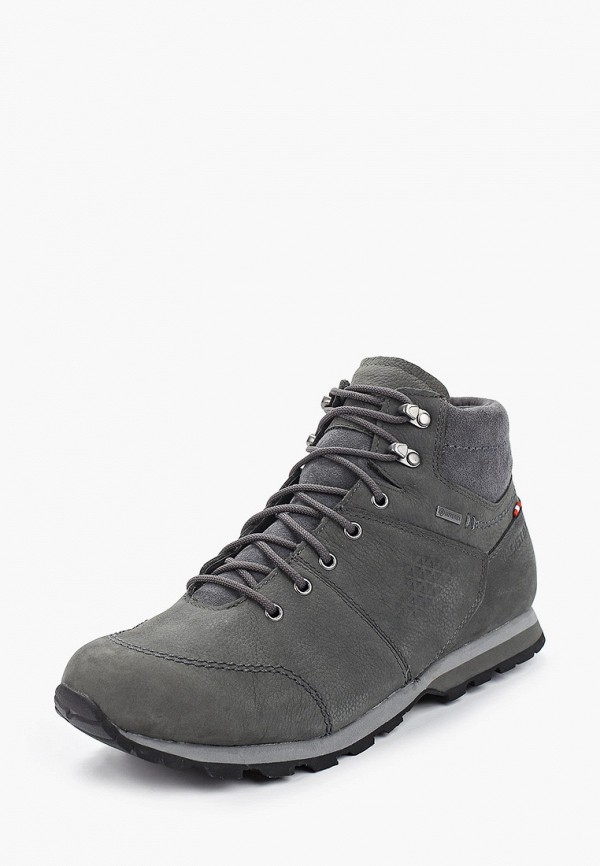 Dachstein Ботинки трекинговые - SKYLINE MC GTX - фото 2