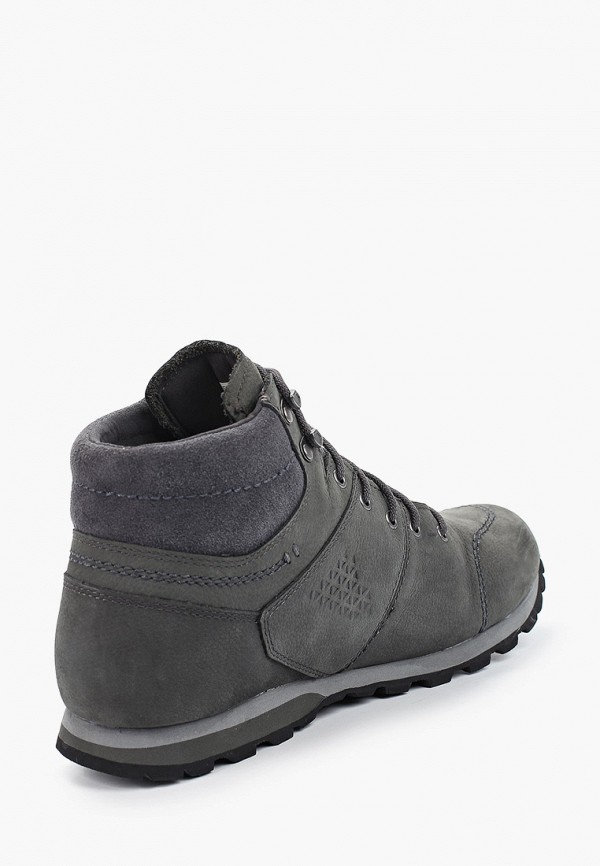 Dachstein Ботинки трекинговые - SKYLINE MC GTX - фото 3