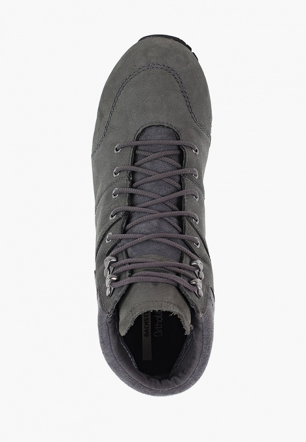 Dachstein Ботинки трекинговые - SKYLINE MC GTX - фото 4