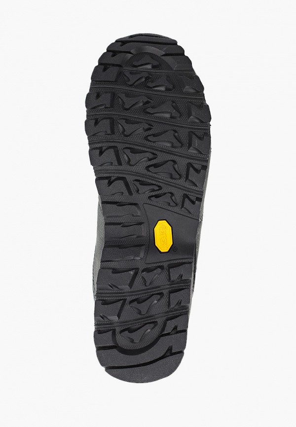 Dachstein Ботинки трекинговые - SKYLINE MC GTX - фото 5