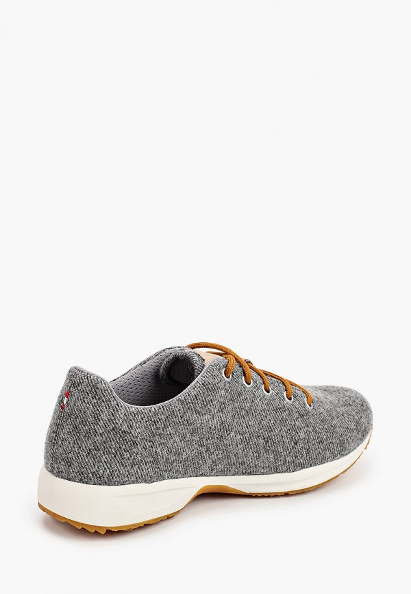 Dachstein Кроссовки - DACH-STEINER WMN - фото 3