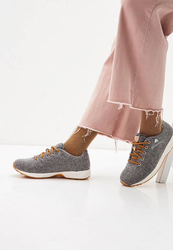 Dachstein Кроссовки - DACH-STEINER WMN - фото 6