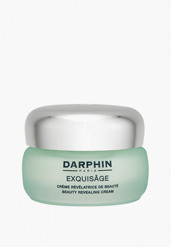 Darphin Крем для лица - с эффектом сияния кожи - фото 1