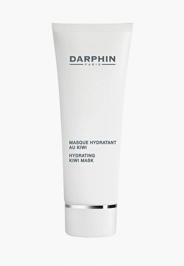 Darphin Маска для лица - увлажняющая с киви Hydrating Kiwi Mask, 75 мл - фото 1