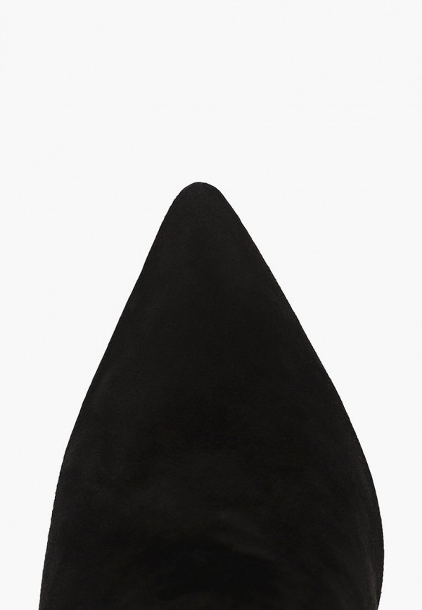 Dansanti Ботфорты - фото 4