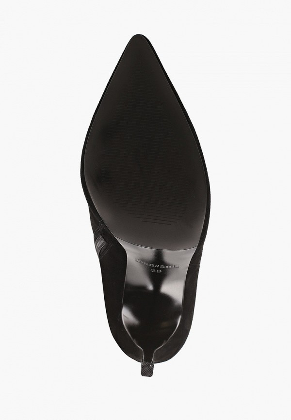 Dansanti Ботфорты - фото 5