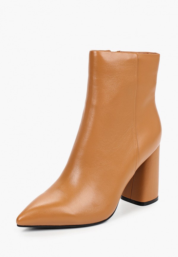 Dansanti Ботильоны - фото 2