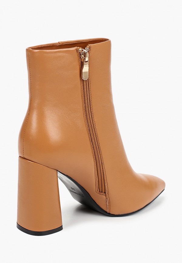 Dansanti Ботильоны - фото 3