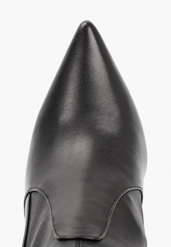 Dansanti Ботфорты - фото 4