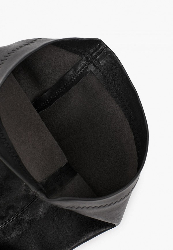 Dansanti Ботфорты - фото 6