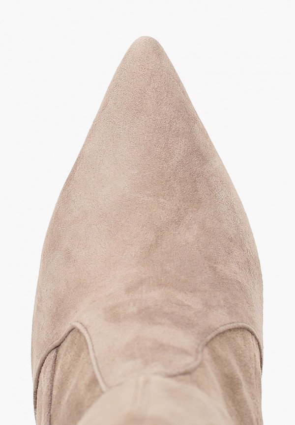 Dansanti Ботфорты - фото 4