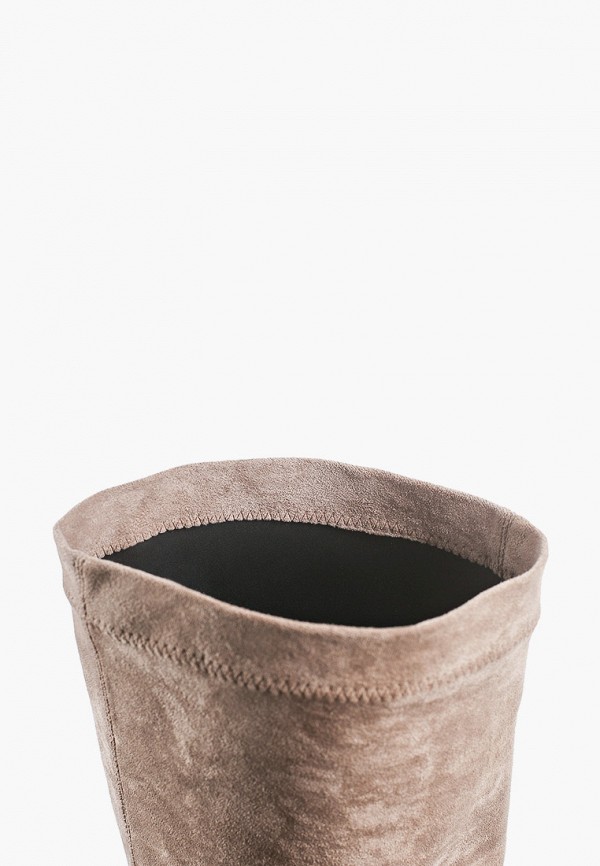 Dansanti Ботфорты - фото 6