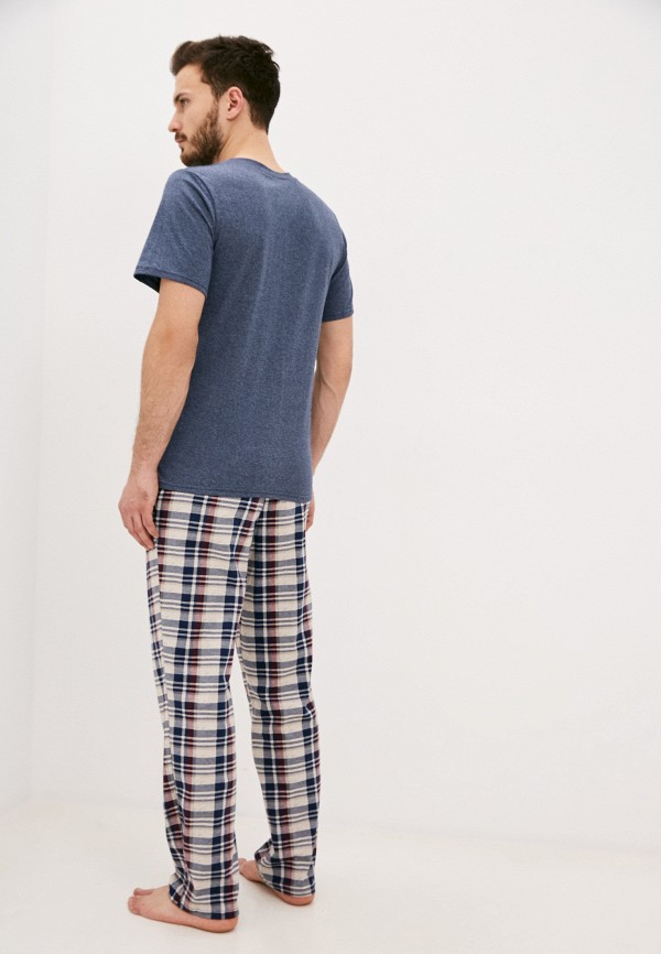 Dansanti Костюм домашний - фото 3