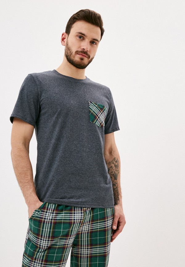 Dansanti Костюм домашний - фото 2