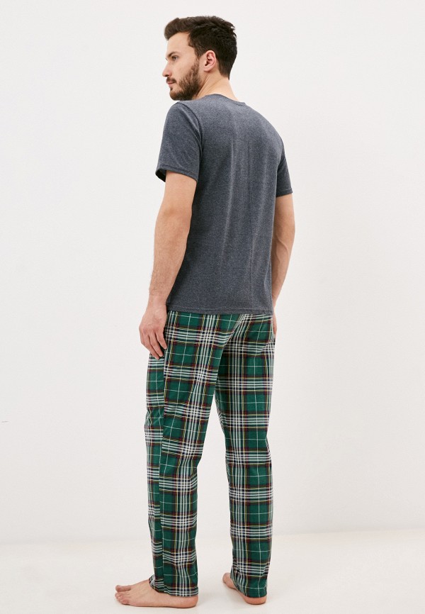 Dansanti Костюм домашний - фото 3