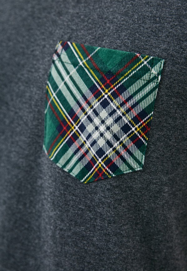 Dansanti Костюм домашний - фото 4