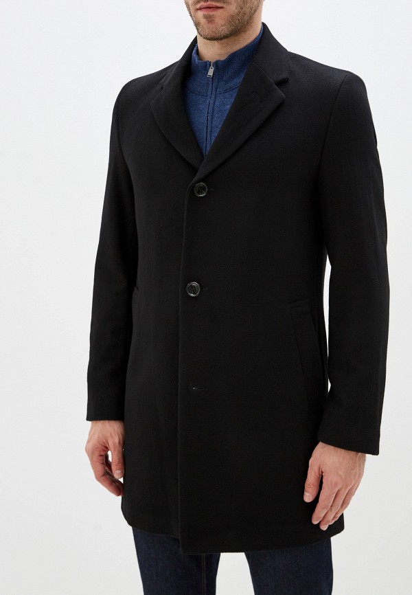 Daniel hechter peacoat hotsell