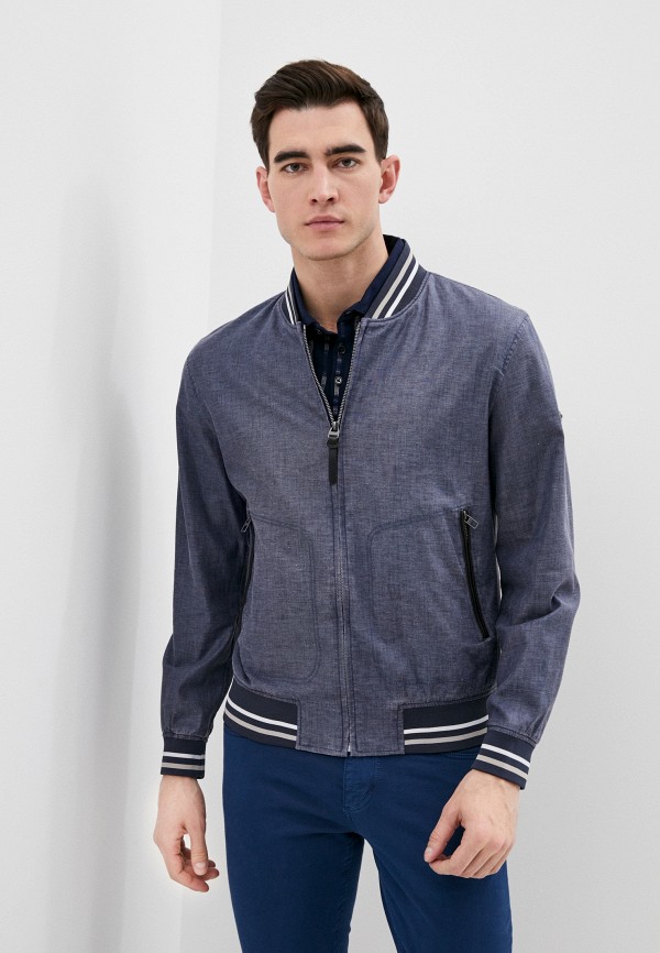 Daniel hechter поло мужское. Daniels одежда мужская. Daniels одежда мужская что за бренд. Daniel hechter обувь мужская. Французская одежда daniel.