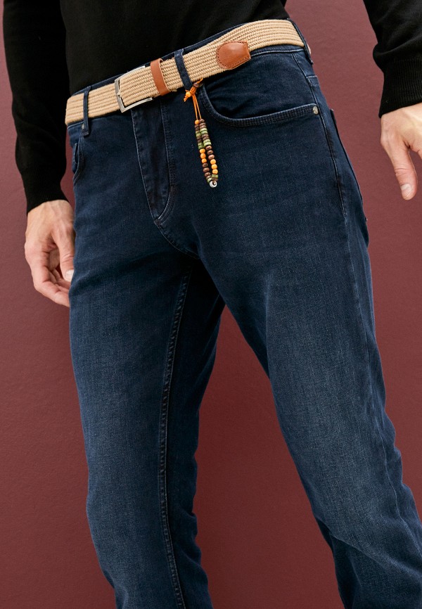 Daniel Hechter Джинсы - фото 2