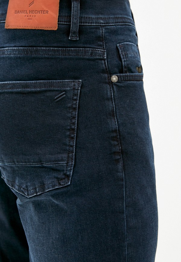 Daniel Hechter Джинсы - фото 5