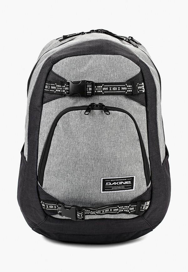 Dakine trek ii backpack hot sale