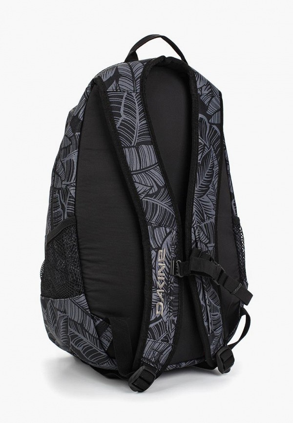 Dakine Рюкзак - CAMPUS 25L - фото 2