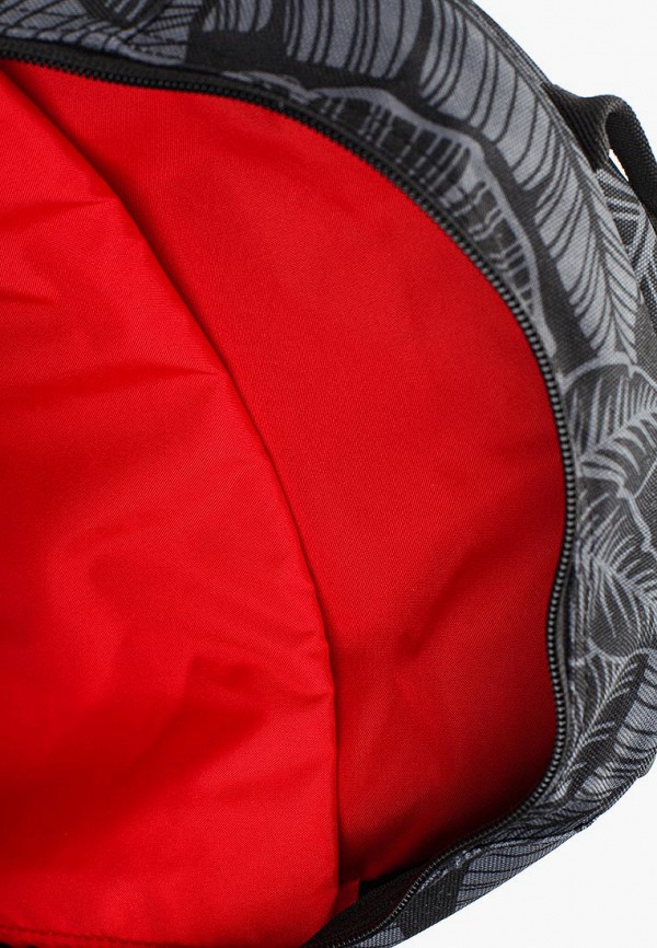 Dakine Рюкзак - CAMPUS 25L - фото 3